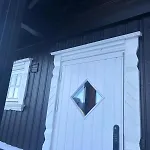 Cozy In & Out * Hemsedal