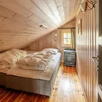 Cozy In & Out Ferienhaus *