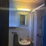 Ferienhaus Cozy In & Out *