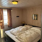 Feriehus Cozy In & Out